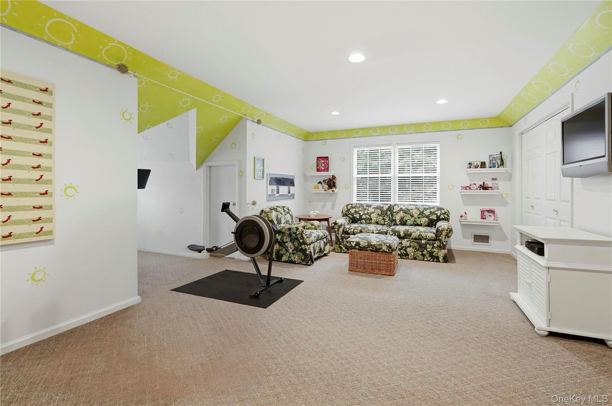 758 King Street Rye Brook, NY 10573 - Photo 20 of 28