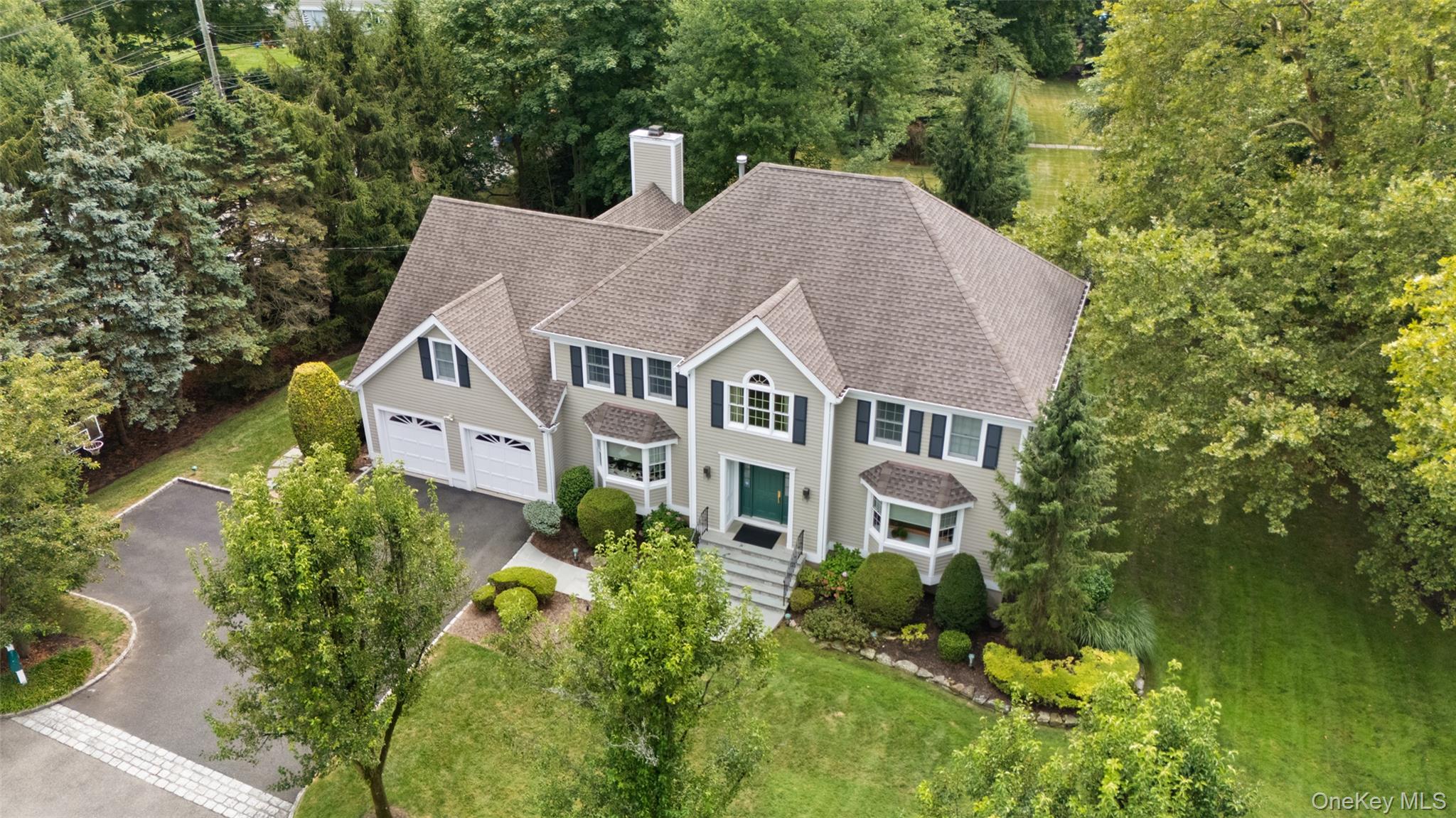 758 King Street Rye Brook, NY 10573 - Photo 23 of 28 Front