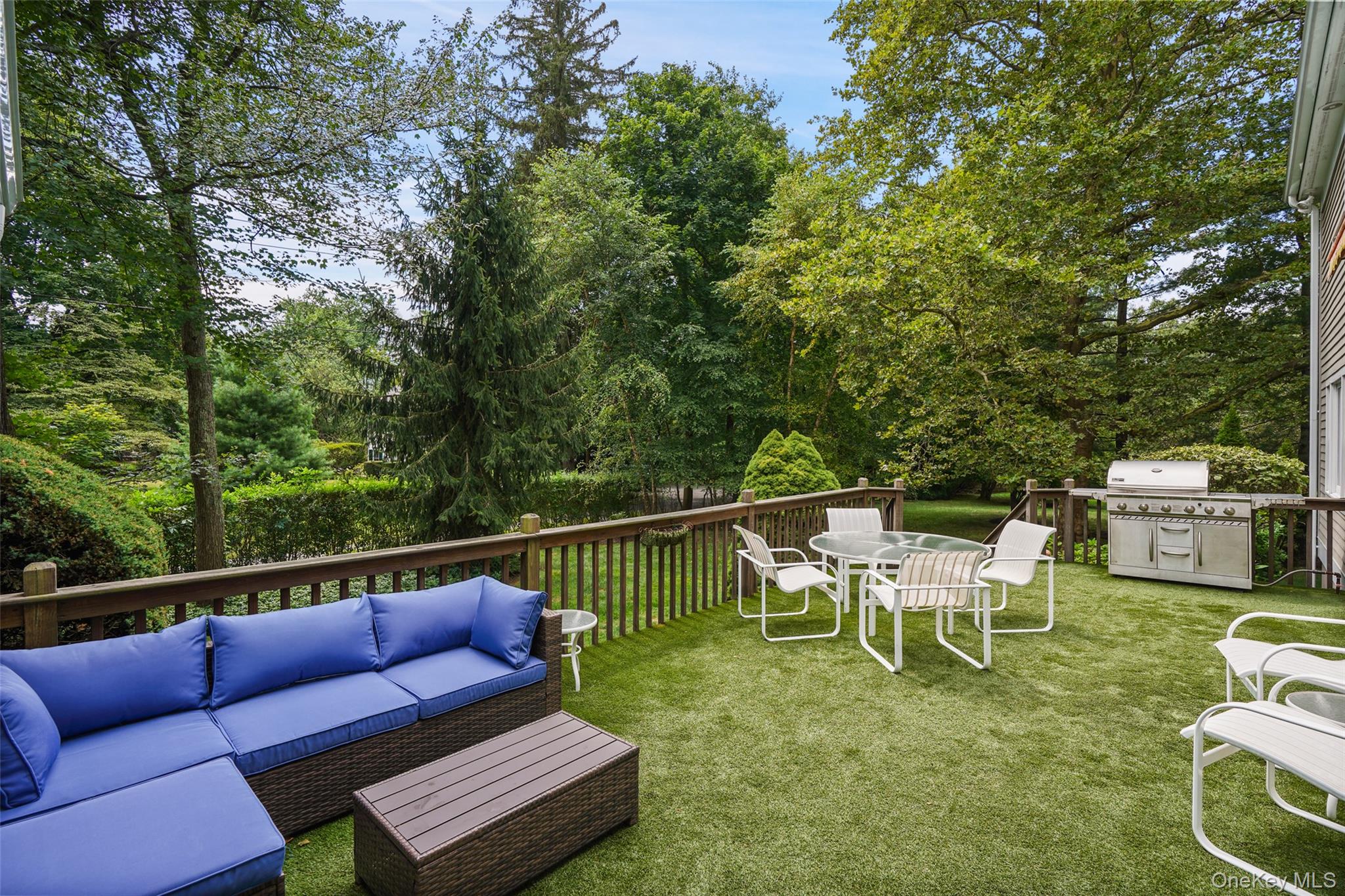 758 King Street Rye Brook, NY 10573 - Photo 25 of 28