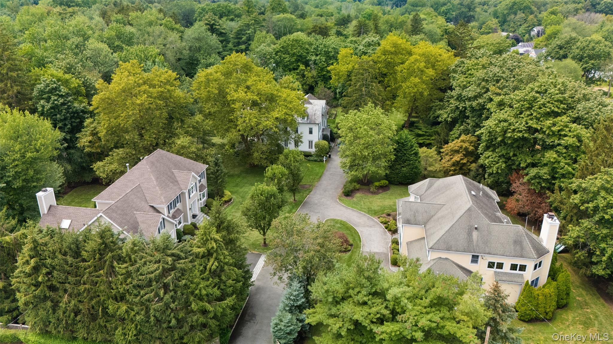 758 King Street Rye Brook, NY 10573 - Photo 28 of 28 Blind Brook Farms