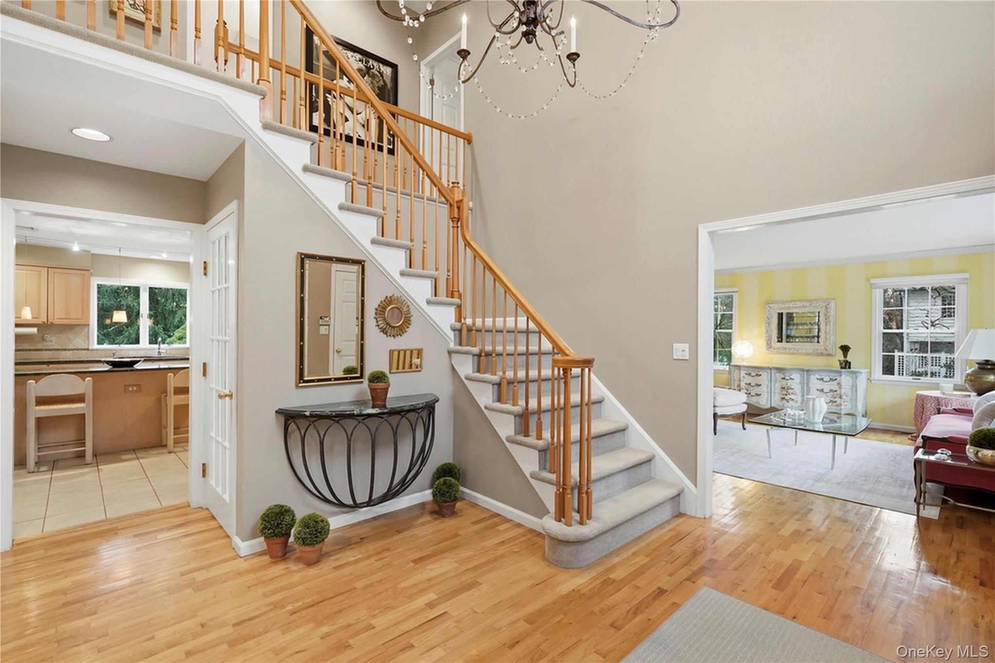 758 King Street Rye Brook, NY 10573 - Photo 3 of 28