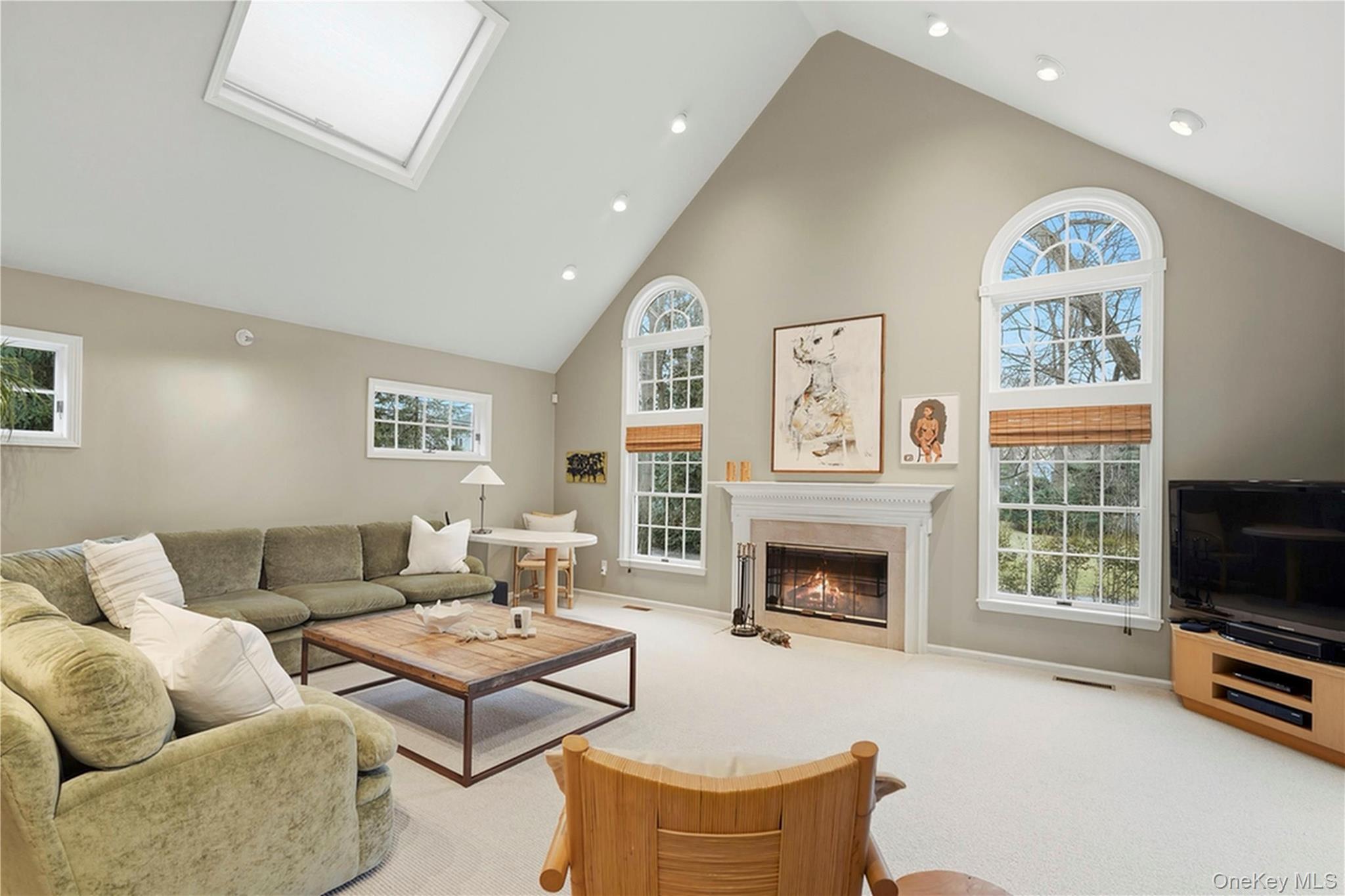 758 King Street Rye Brook, NY 10573 - Photo 4 of 28