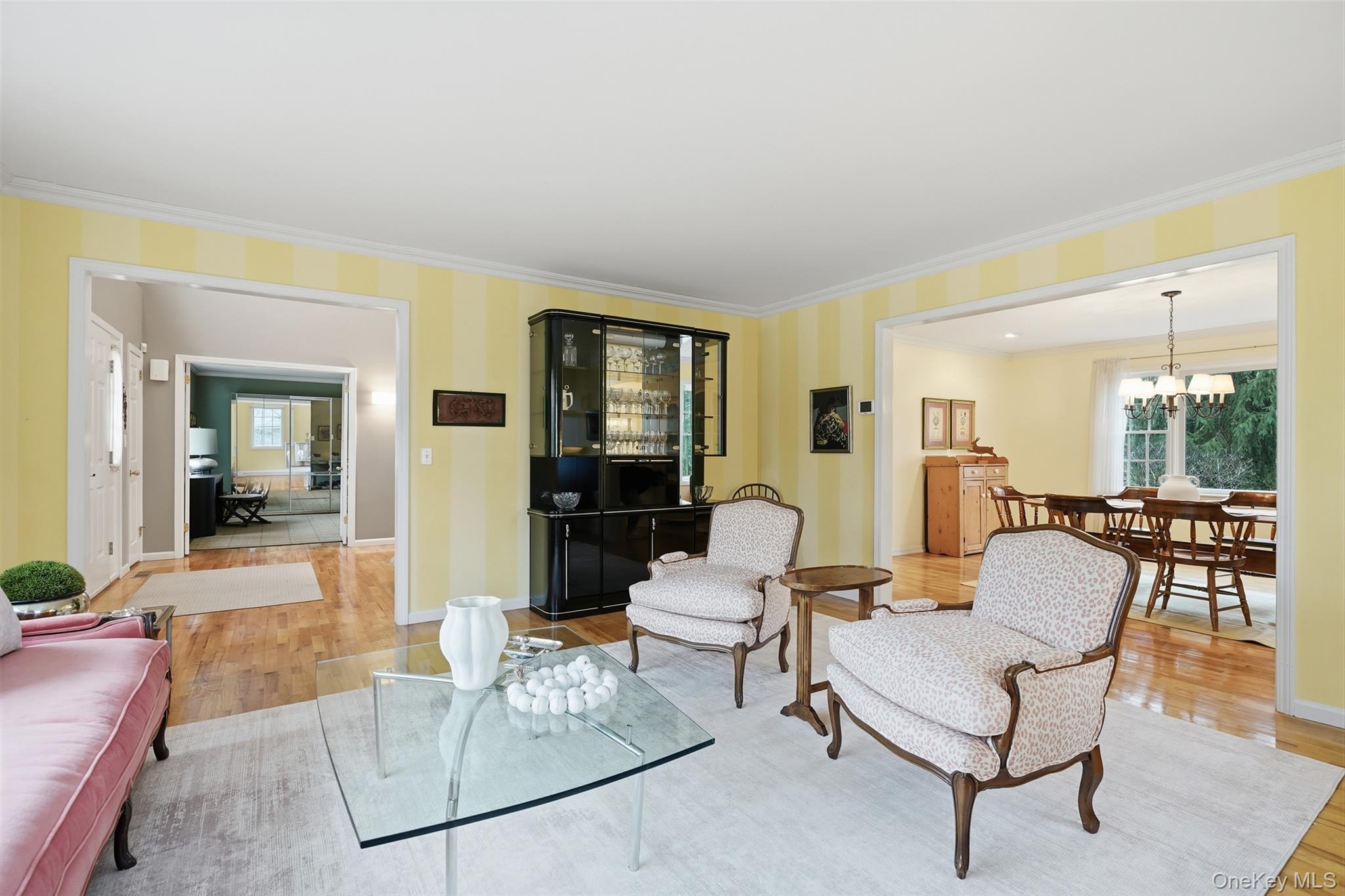 758 King Street Rye Brook, NY 10573 - Photo 5 of 28