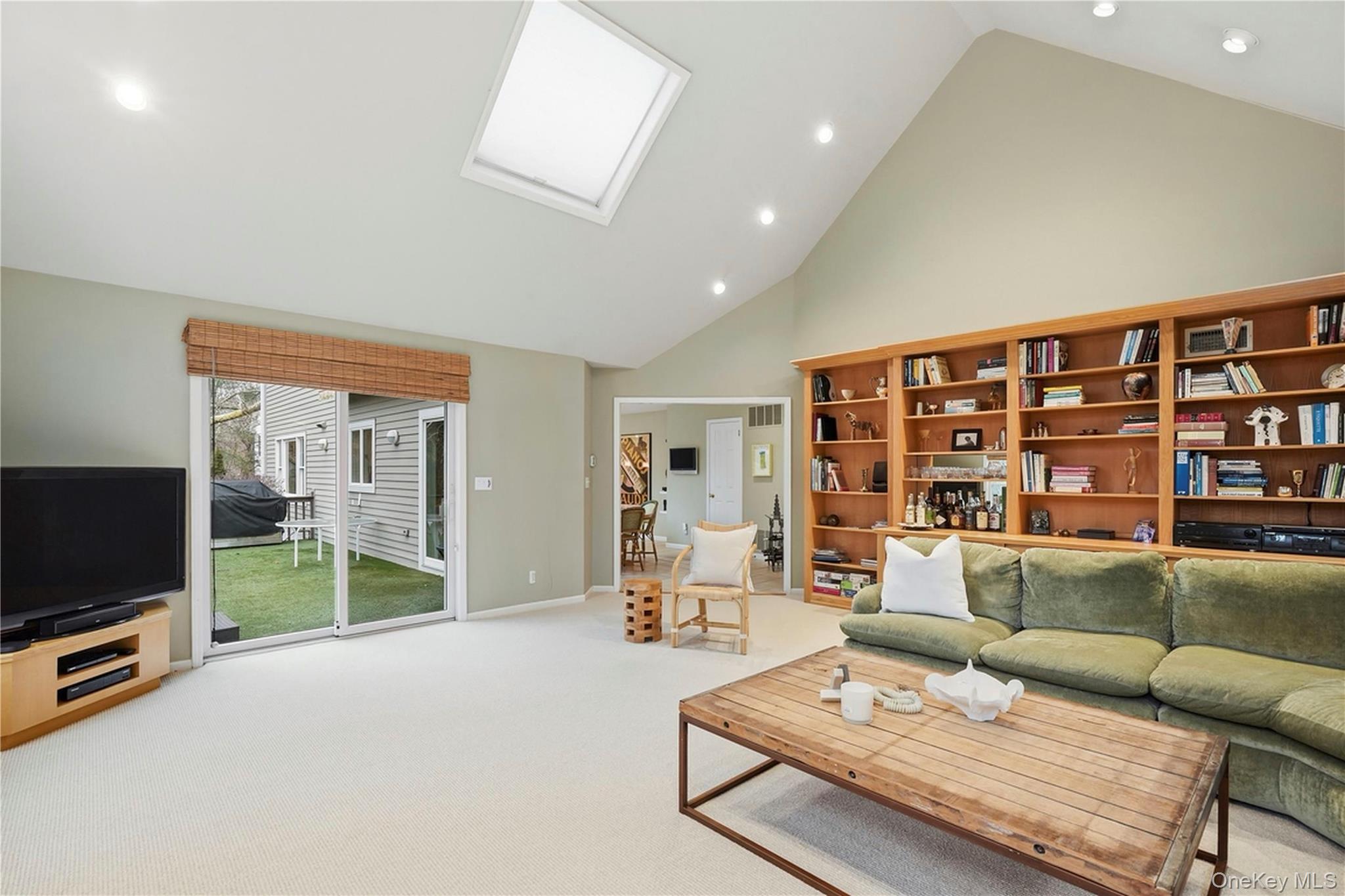 758 King Street Rye Brook, NY 10573 - Photo 9 of 28