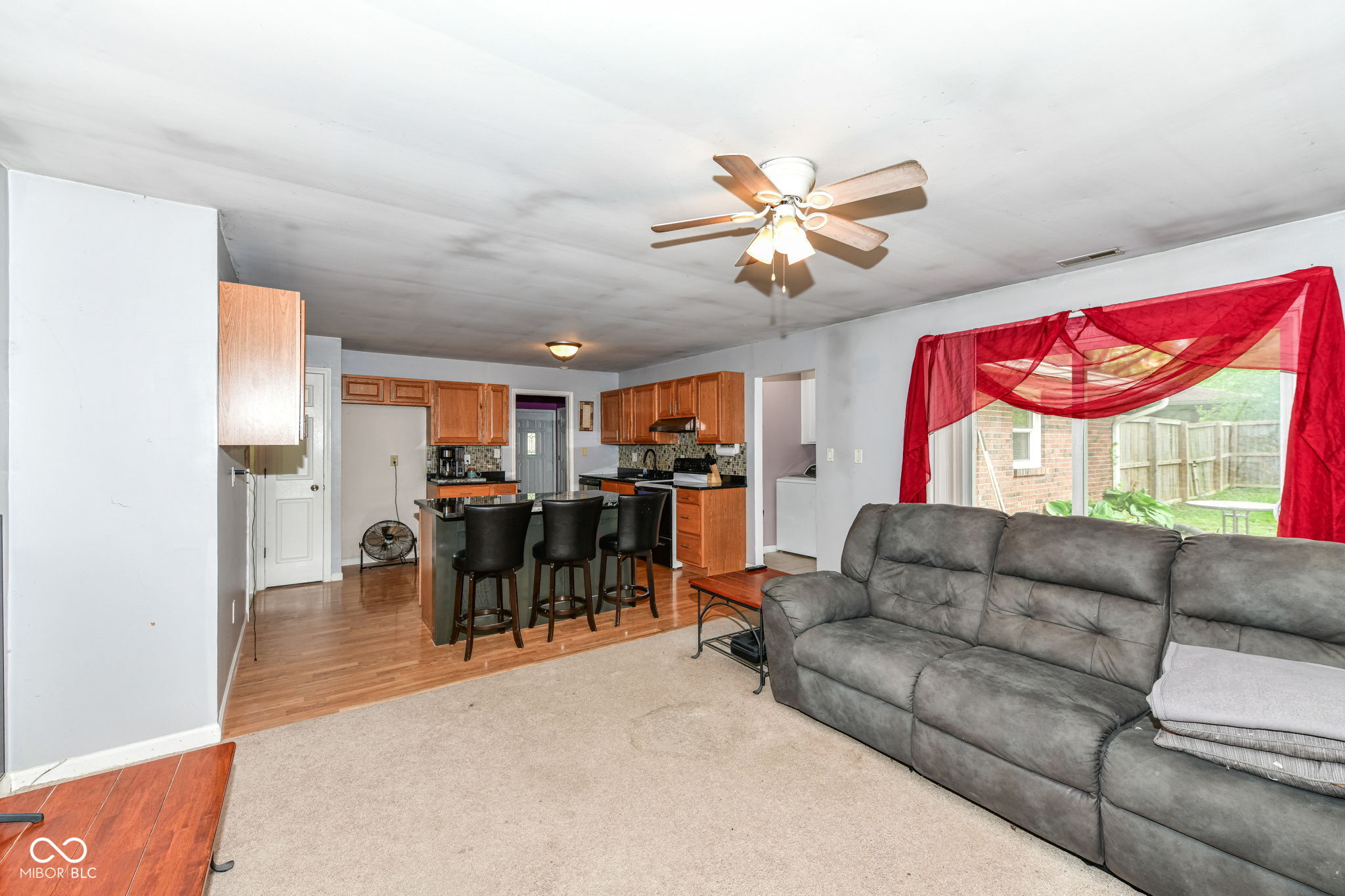 8177 North Poplar Road Mooresville, IN 46158 - Photo 11 of 31