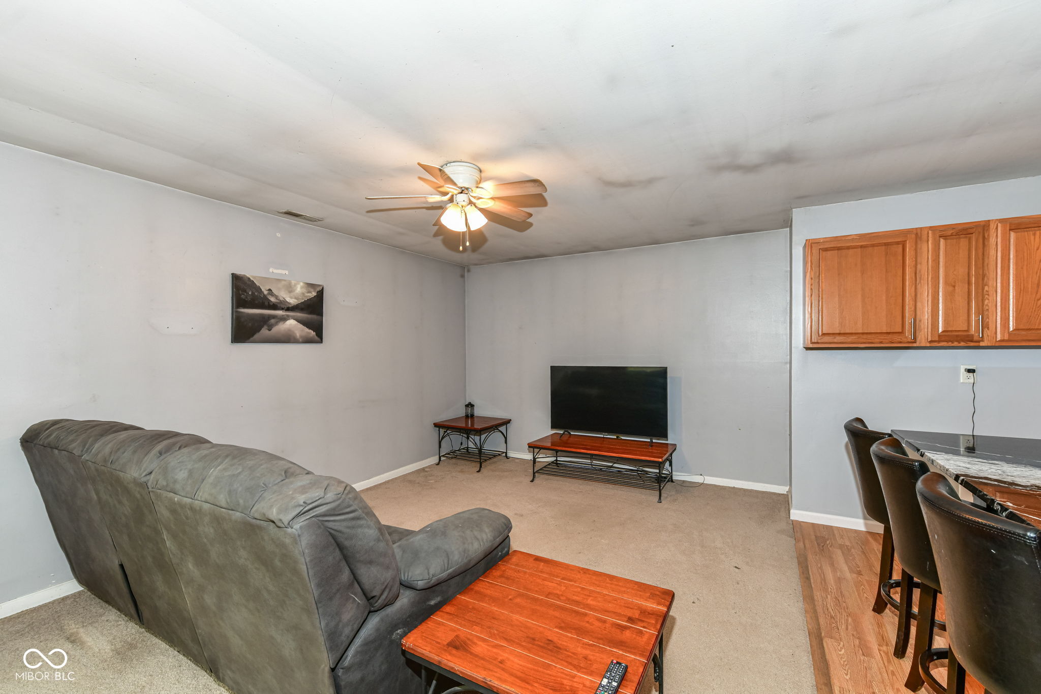 8177 North Poplar Road Mooresville, IN 46158 - Photo 12 of 31