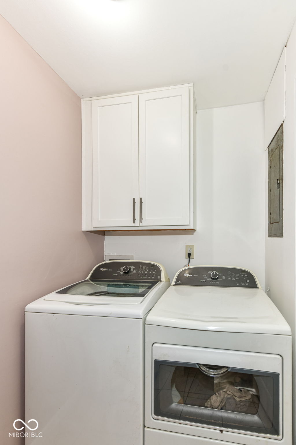 8177 North Poplar Road Mooresville, IN 46158 - Photo 13 of 31