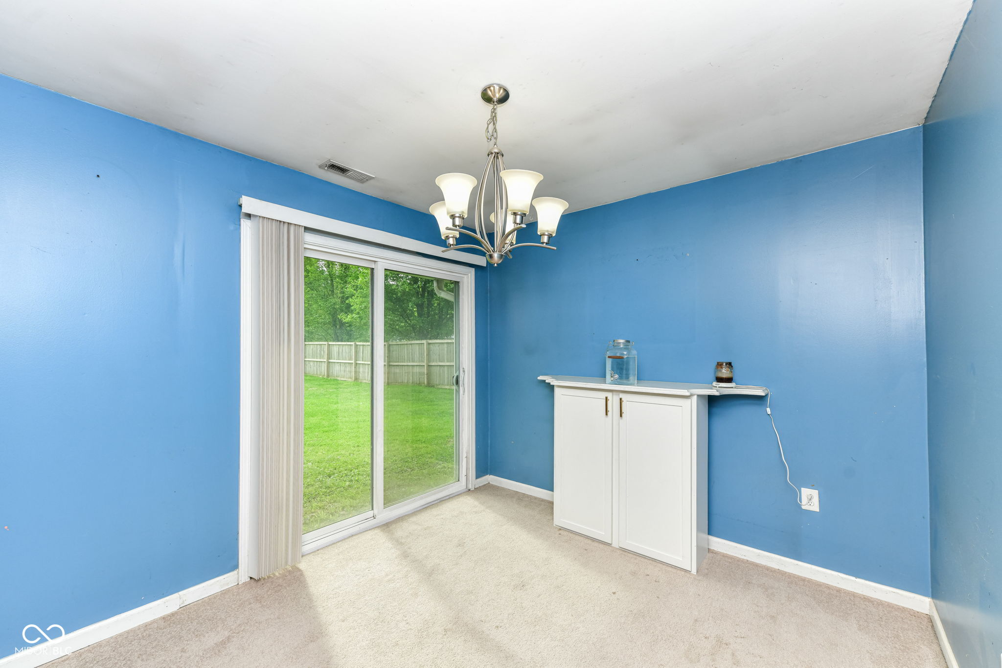 8177 North Poplar Road Mooresville, IN 46158 - Photo 14 of 31