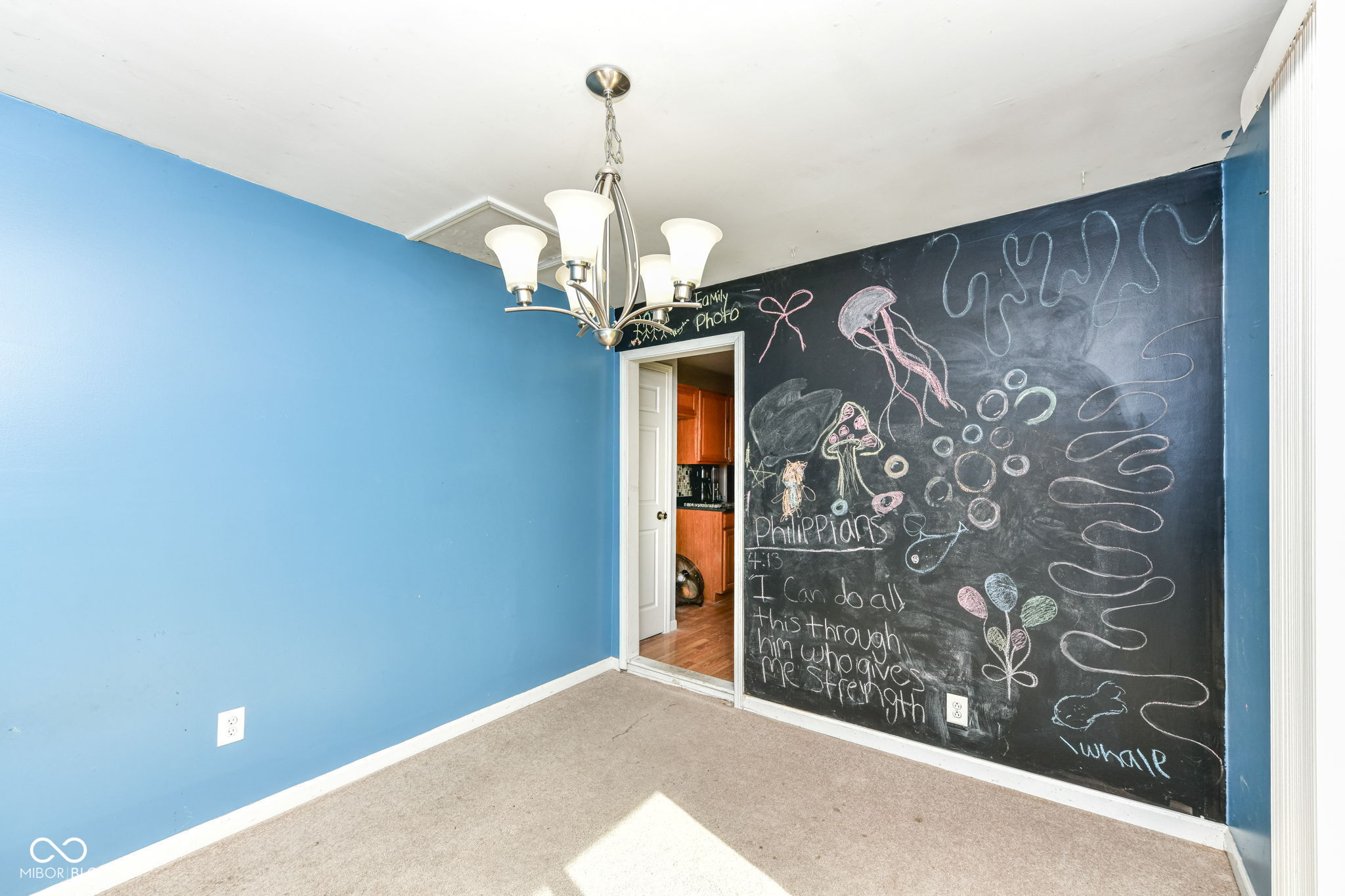 8177 North Poplar Road Mooresville, IN 46158 - Photo 15 of 31