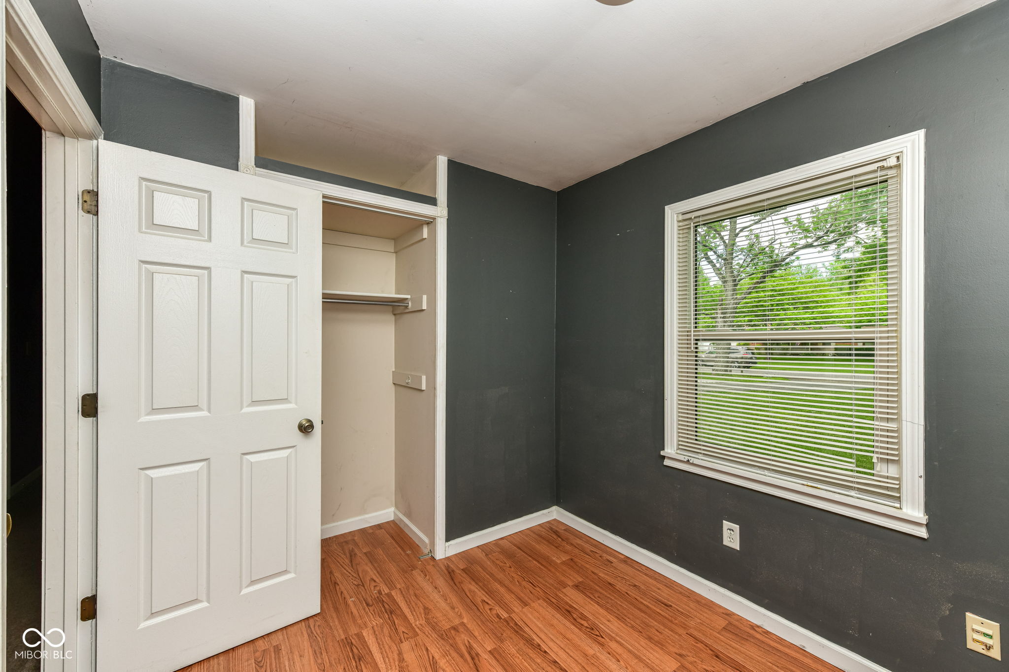 8177 North Poplar Road Mooresville, IN 46158 - Photo 17 of 31