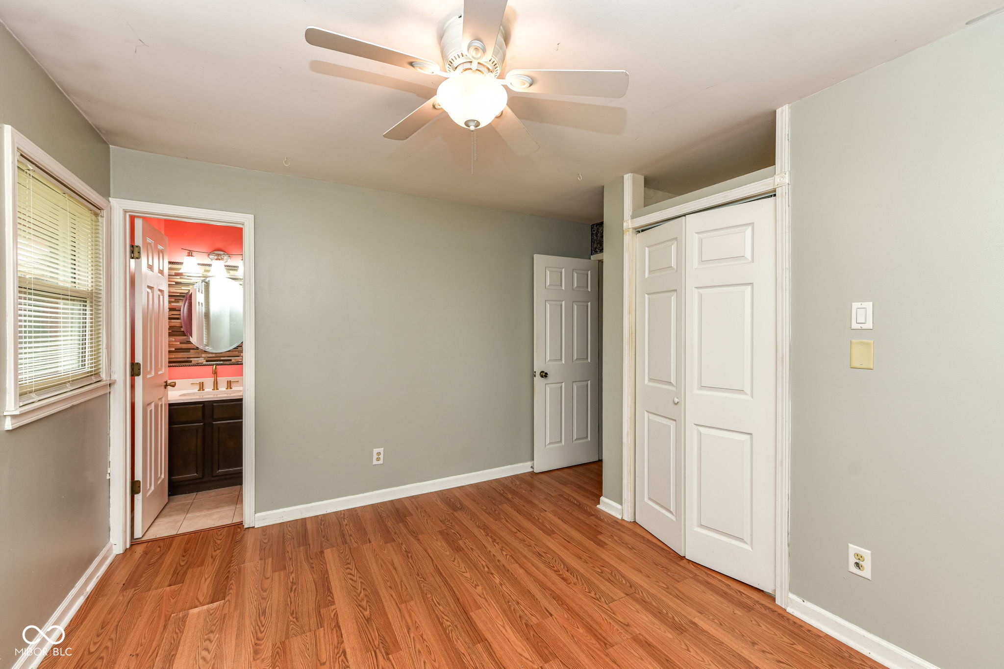 8177 North Poplar Road Mooresville, IN 46158 - Photo 19 of 31