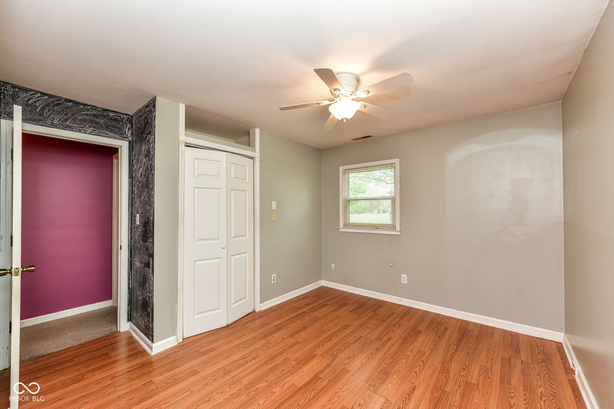 8177 North Poplar Road Mooresville, IN 46158 - Photo 20 of 31