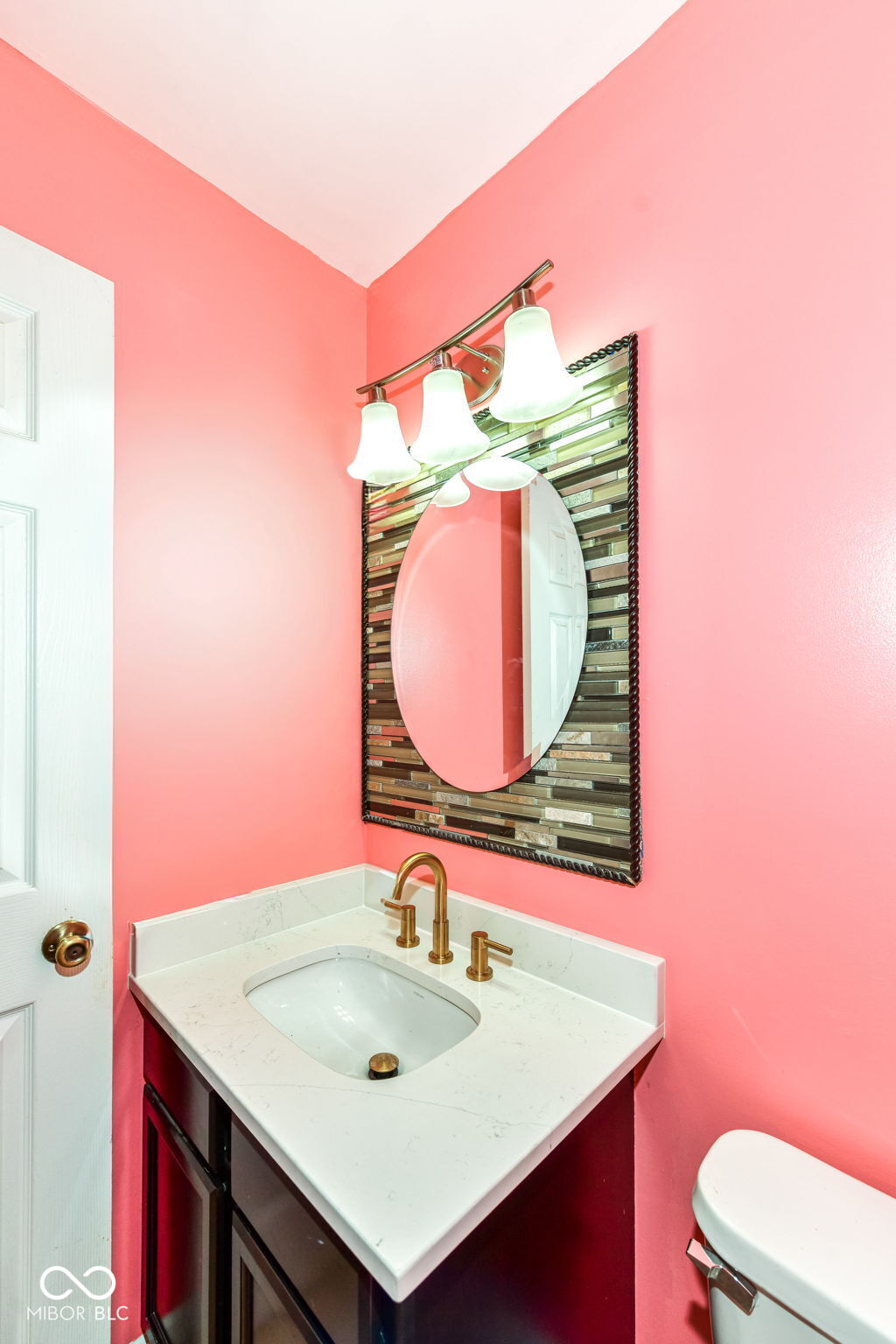 8177 North Poplar Road Mooresville, IN 46158 - Photo 21 of 31