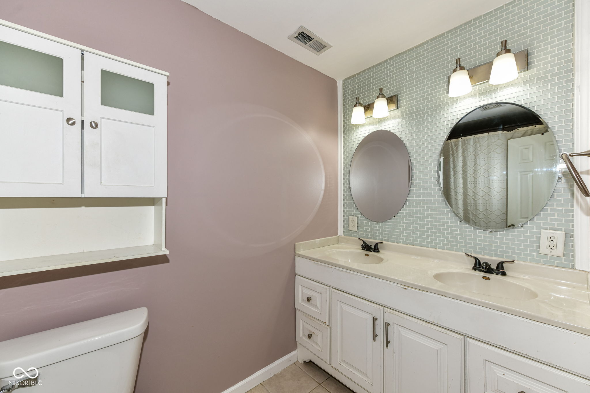 8177 North Poplar Road Mooresville, IN 46158 - Photo 22 of 31