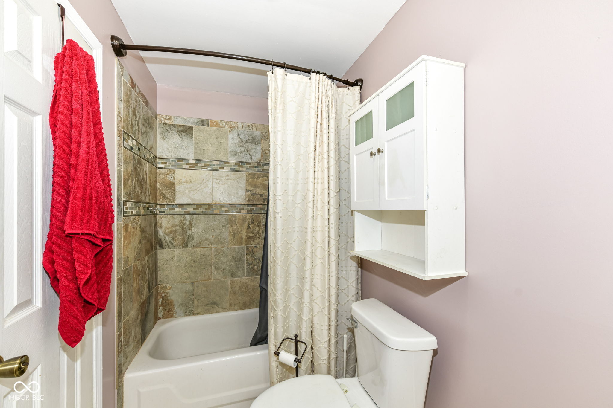 8177 North Poplar Road Mooresville, IN 46158 - Photo 23 of 31