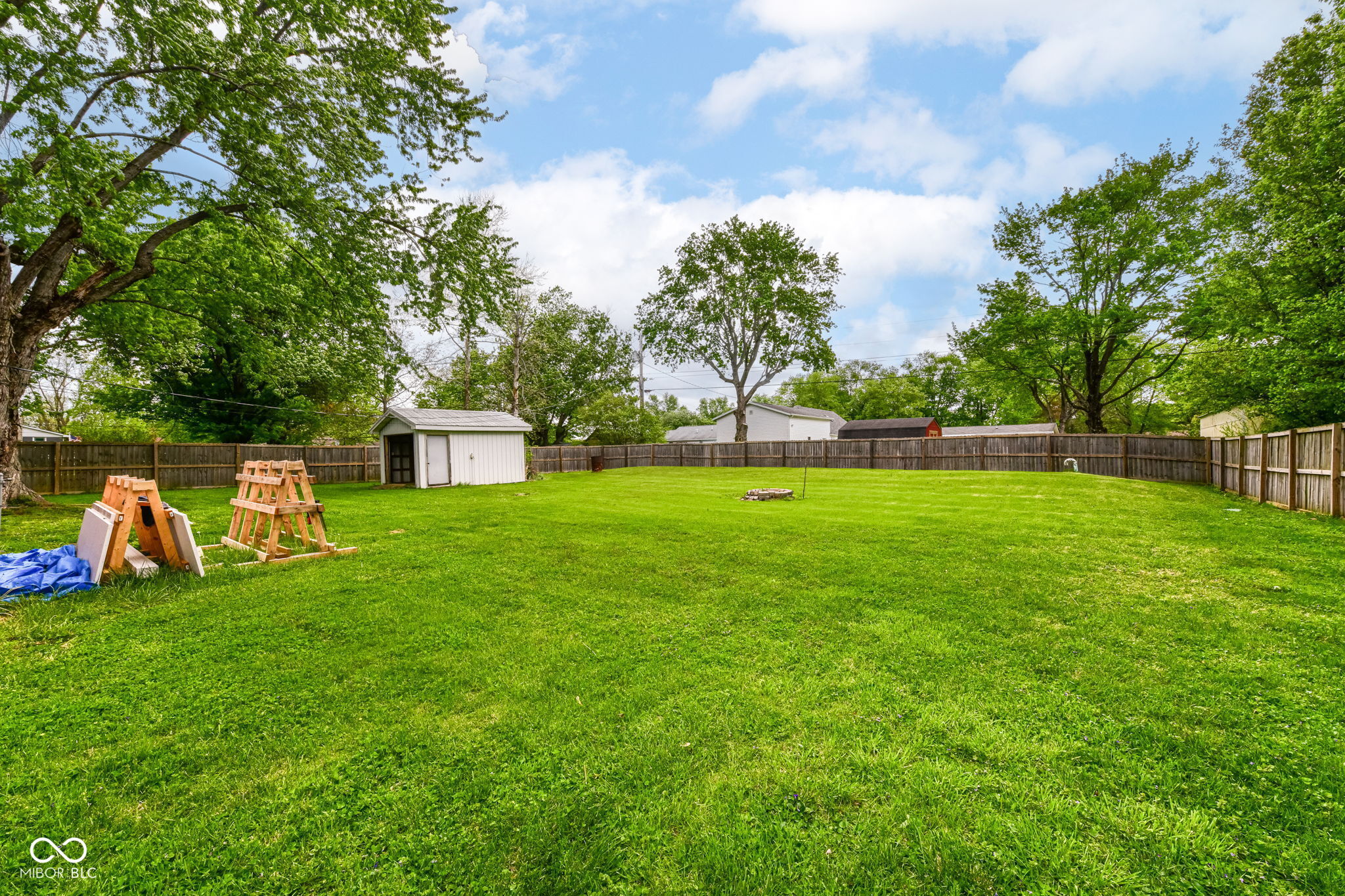 8177 North Poplar Road Mooresville, IN 46158 - Photo 24 of 31