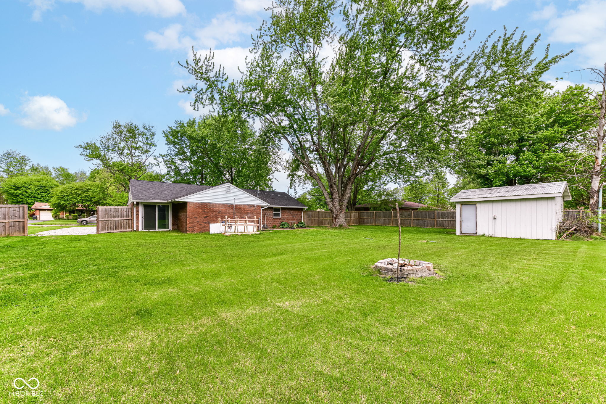 8177 North Poplar Road Mooresville, IN 46158 - Photo 25 of 31
