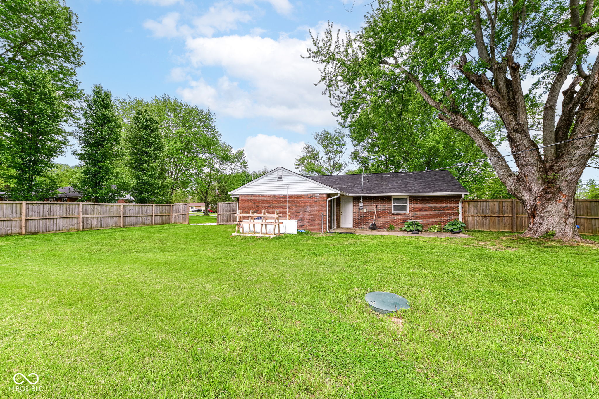 8177 North Poplar Road Mooresville, IN 46158 - Photo 26 of 31