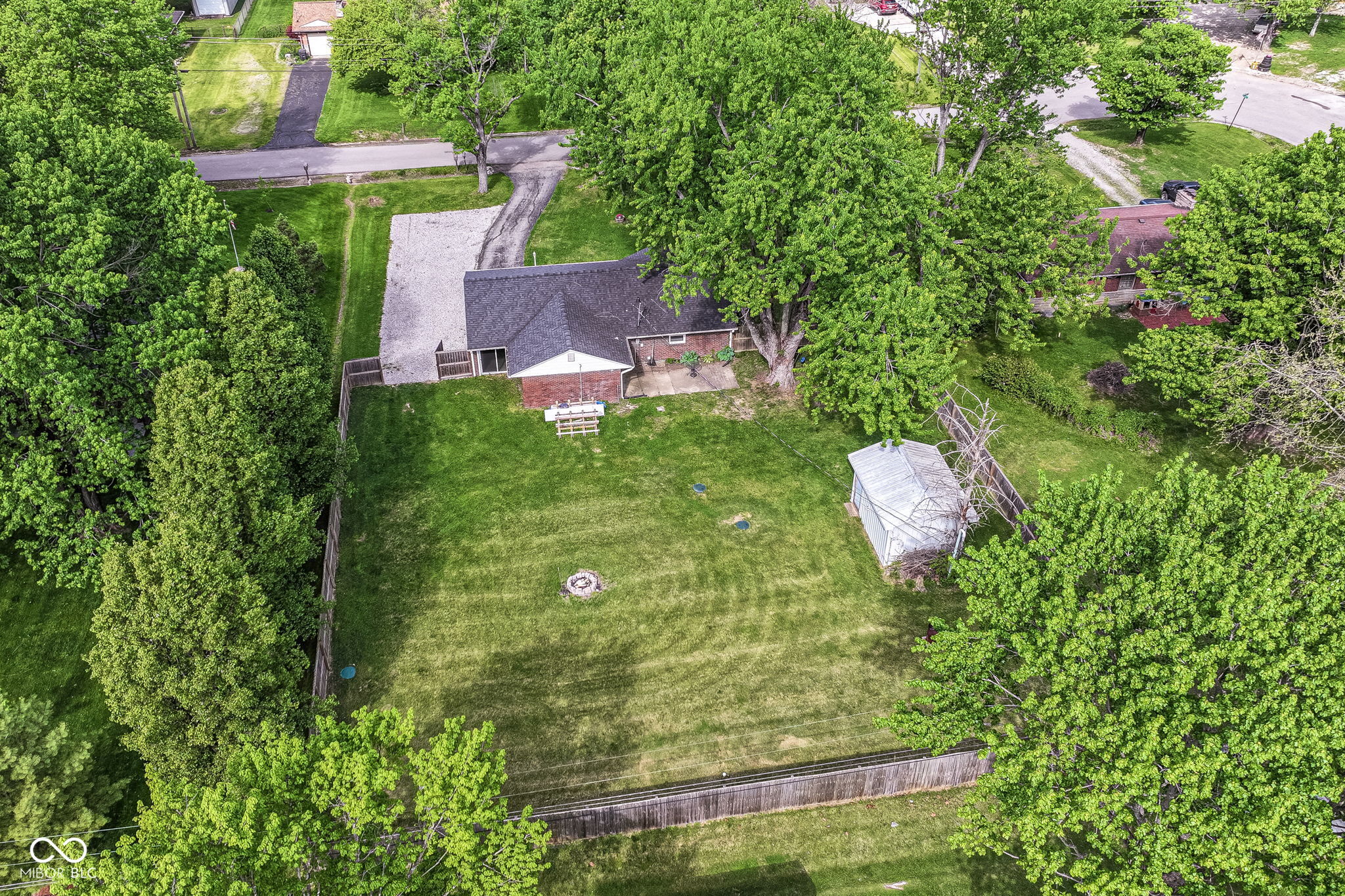 8177 North Poplar Road Mooresville, IN 46158 - Photo 31 of 31