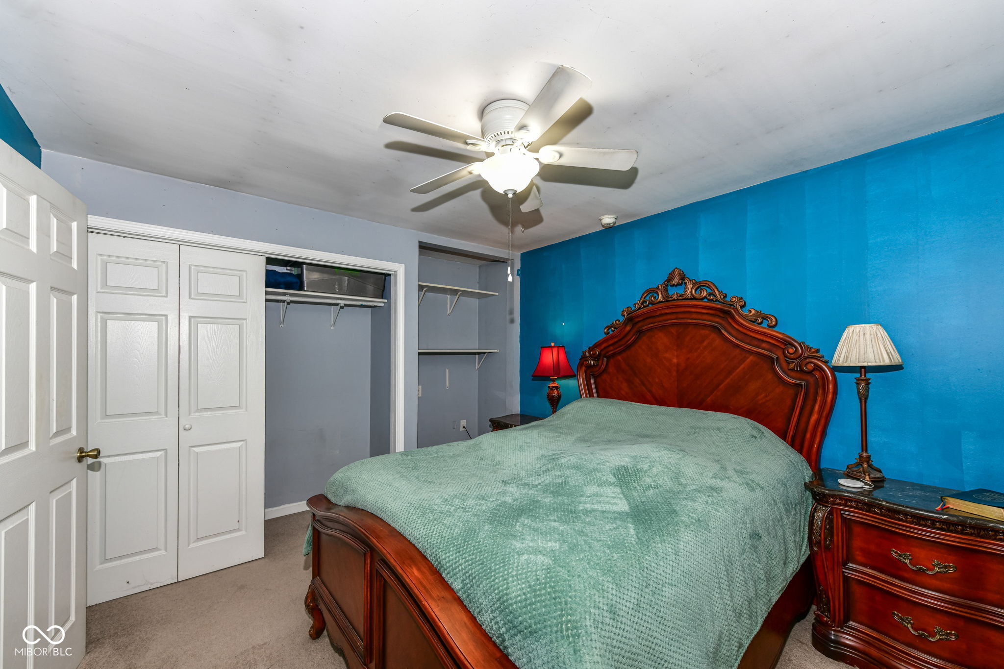 8177 North Poplar Road Mooresville, IN 46158 - Photo 4 of 31