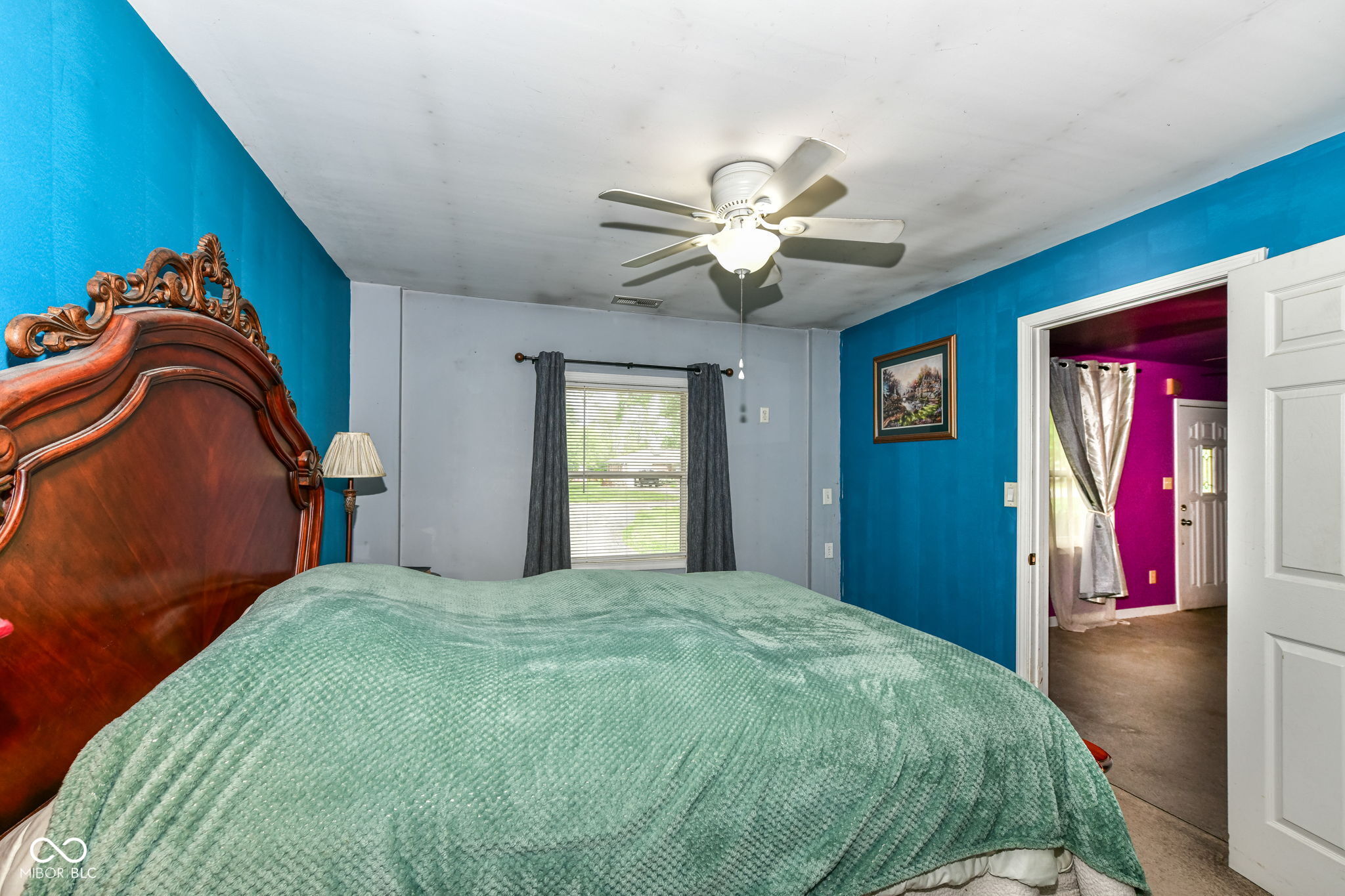 8177 North Poplar Road Mooresville, IN 46158 - Photo 5 of 31