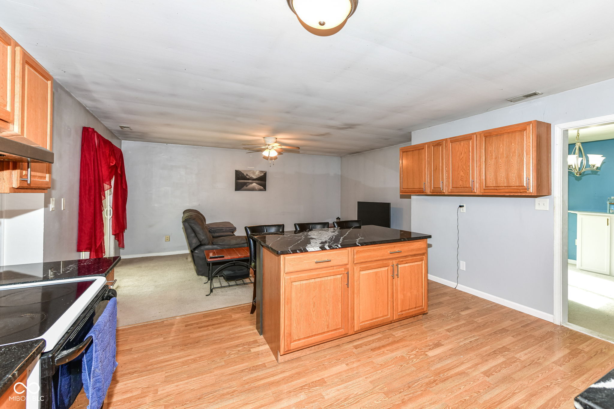 8177 North Poplar Road Mooresville, IN 46158 - Photo 6 of 31