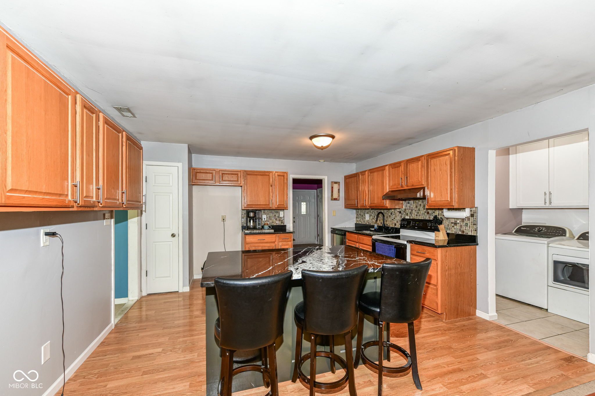 8177 North Poplar Road Mooresville, IN 46158 - Photo 7 of 31