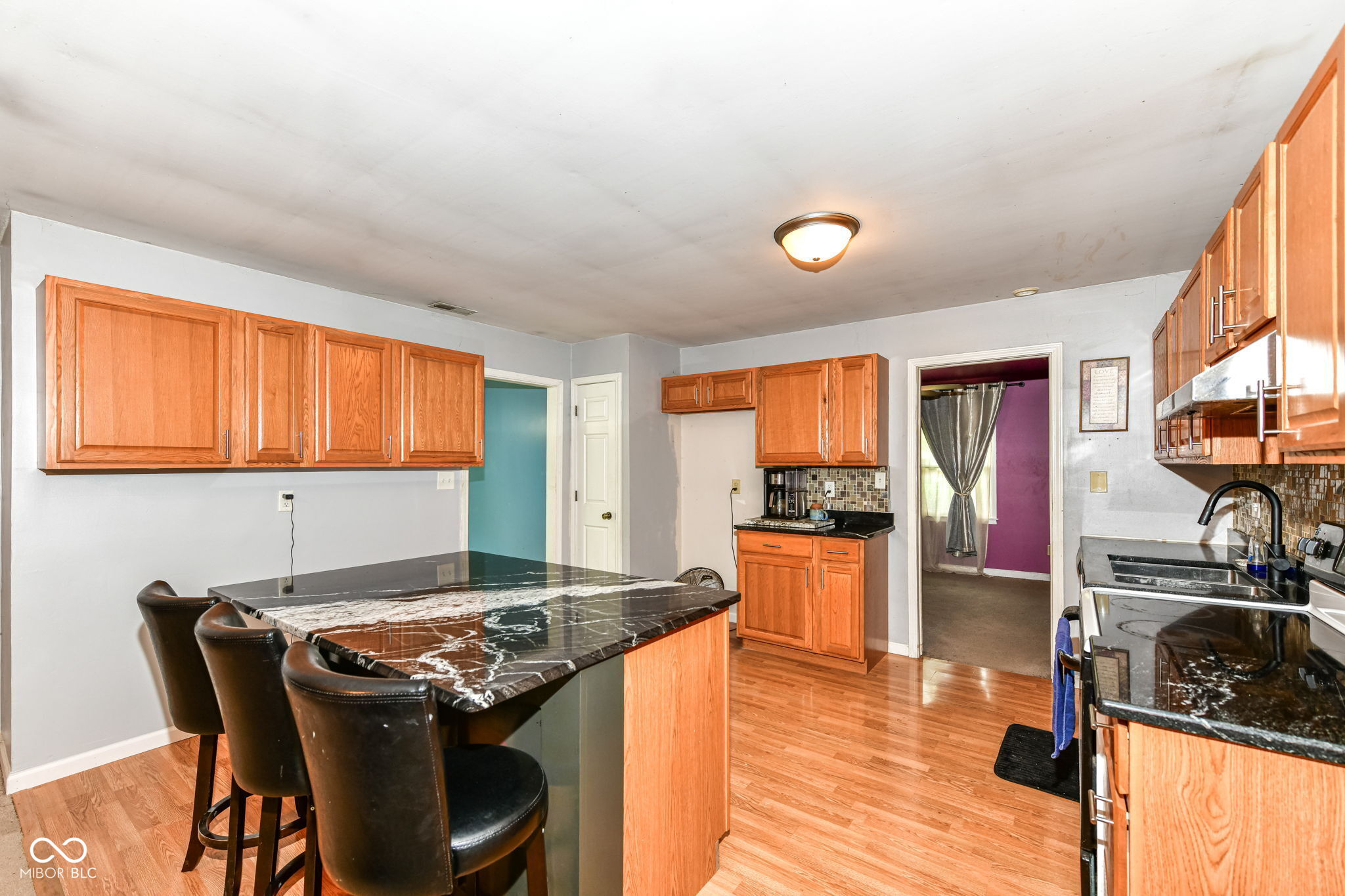 8177 North Poplar Road Mooresville, IN 46158 - Photo 8 of 31