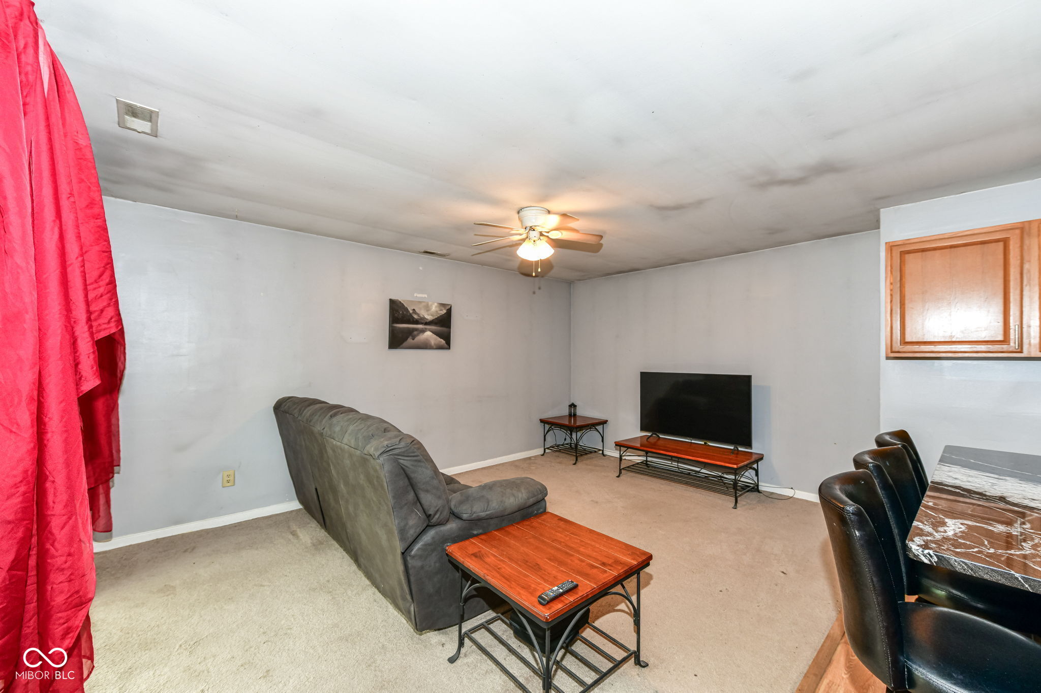 8177 North Poplar Road Mooresville, IN 46158 - Photo 9 of 31