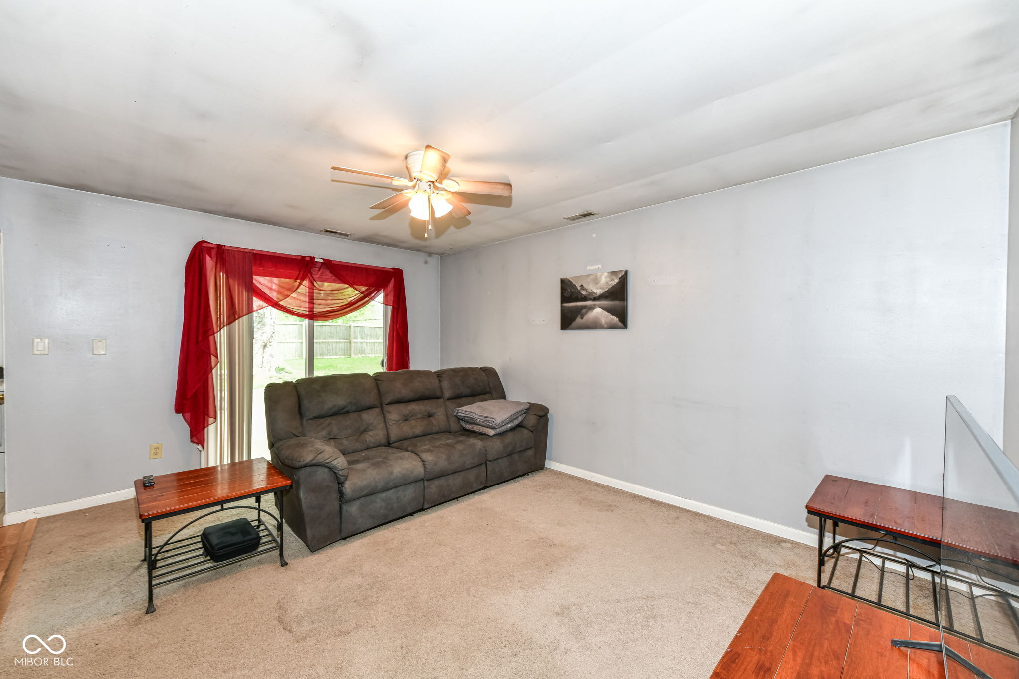 8177 North Poplar Road Mooresville, IN 46158 - Photo 10 of 31