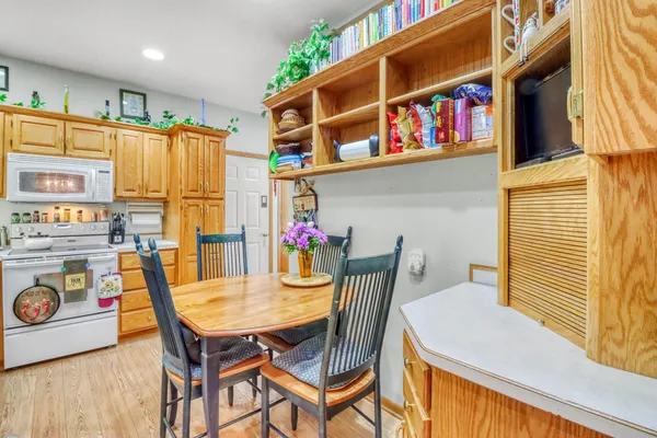 $525,000 | 2709 30th Avenue South, Fargo, ND 58103