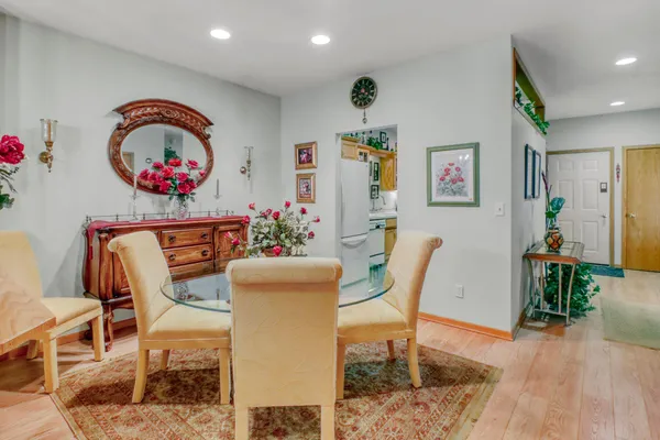 $525,000 | 2709 30th Avenue South, Fargo, ND 58103