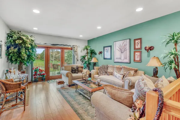 $525,000 | 2709 30th Avenue South, Fargo, ND 58103