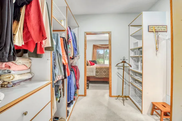 $525,000 | 2709 30th Avenue South, Fargo, ND 58103
