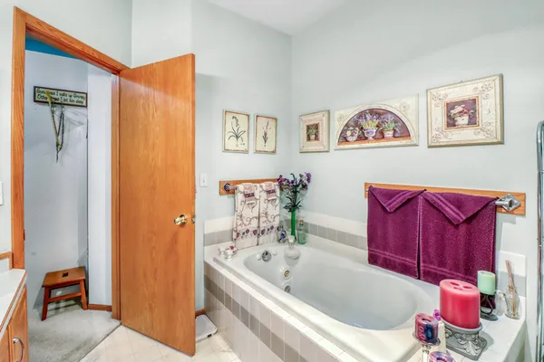 $525,000 | 2709 30th Avenue South, Fargo, ND 58103