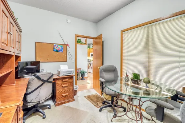 $525,000 | 2709 30th Avenue South, Fargo, ND 58103