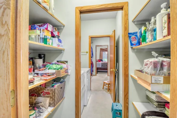 $525,000 | 2709 30th Avenue South, Fargo, ND 58103