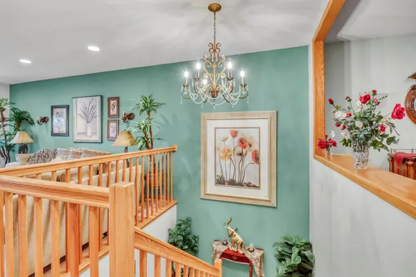 $525,000 | 2709 30th Avenue South, Fargo, ND 58103