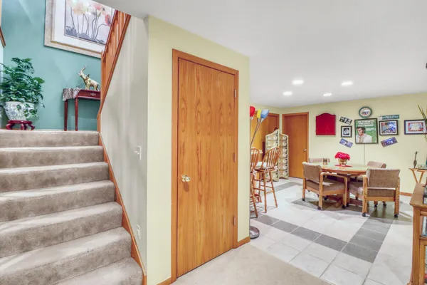 $525,000 | 2709 30th Avenue South, Fargo, ND 58103
