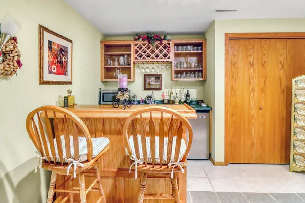 $525,000 | 2709 30th Avenue South, Fargo, ND 58103
