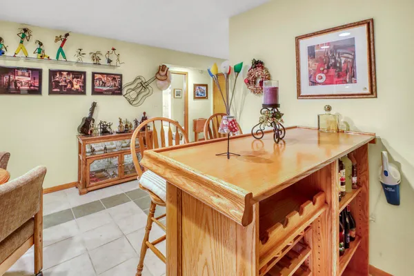 $525,000 | 2709 30th Avenue South, Fargo, ND 58103