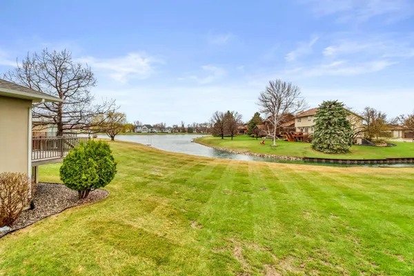 $525,000 | 2709 30th Avenue South, Fargo, ND 58103