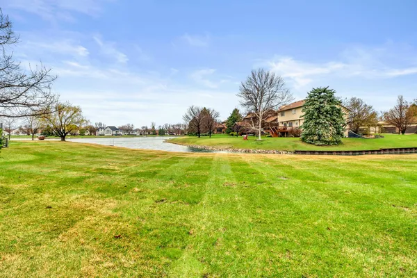 $525,000 | 2709 30th Avenue South, Fargo, ND 58103