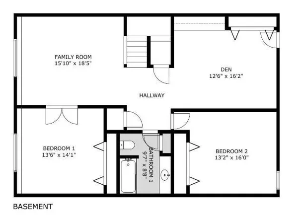 $525,000 | 2709 30th Avenue South, Fargo, ND 58103