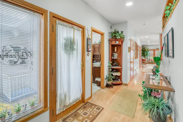 $525,000 | 2709 30th Avenue South, Fargo, ND 58103
