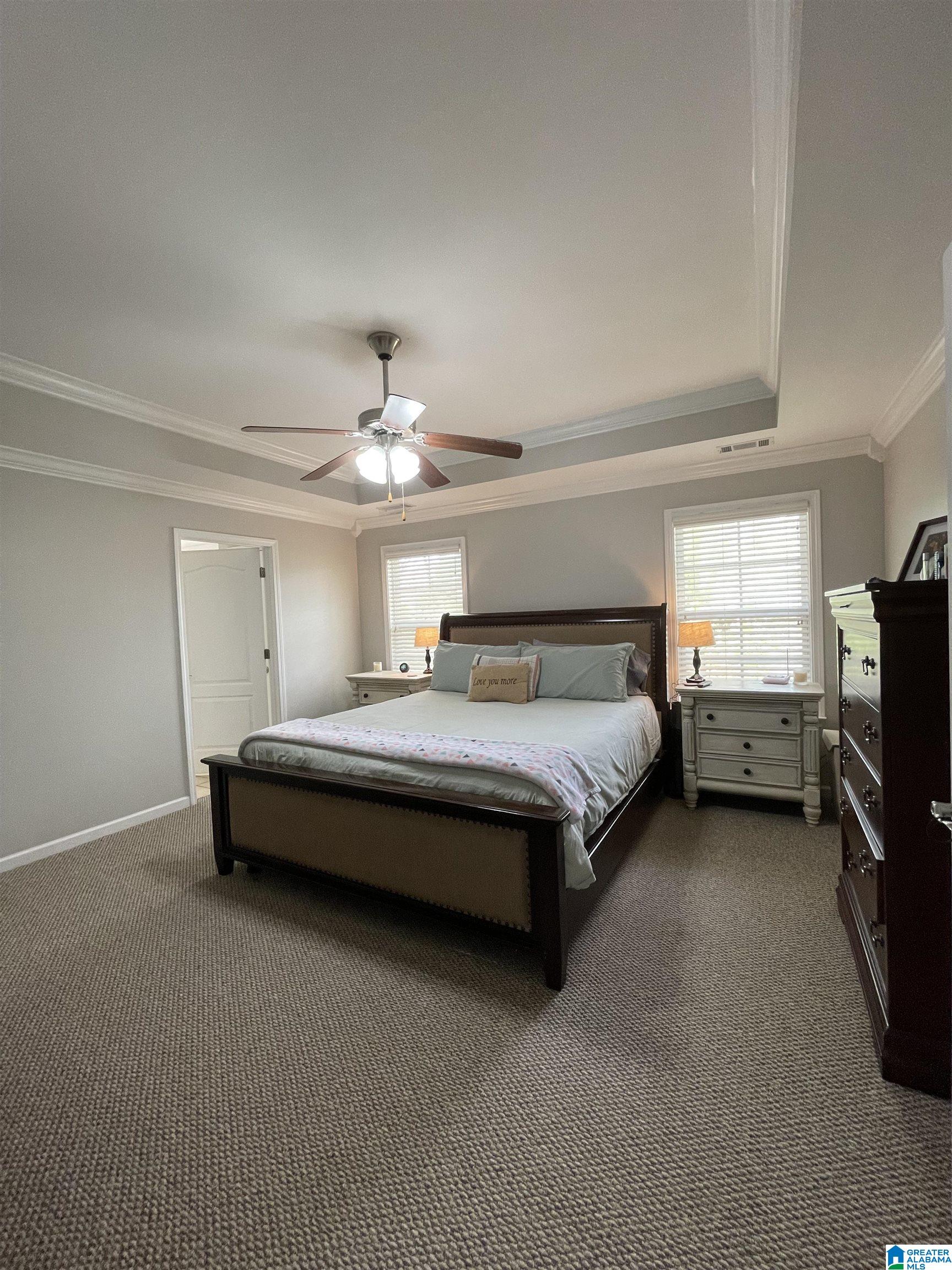 120 Seams Way Alabaster, AL 35007 - Photo 21 of 34