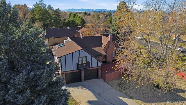 $925,000 | 301 South Poplar Street, Denver, CO 80224