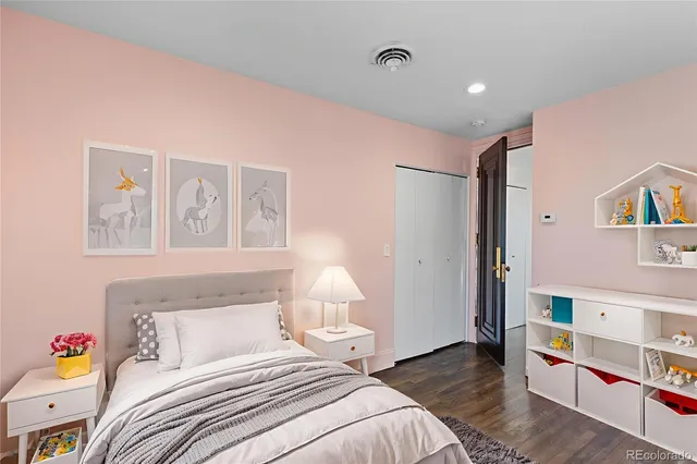 $925,000 | 301 South Poplar Street, Denver, CO 80224