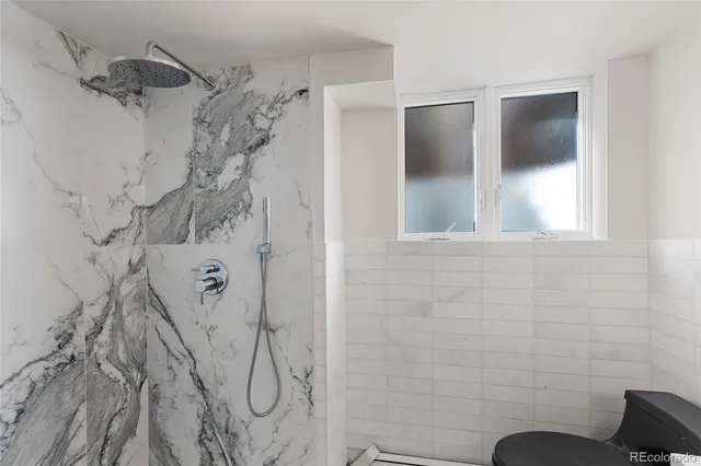 $925,000 | 301 South Poplar Street, Denver, CO 80224