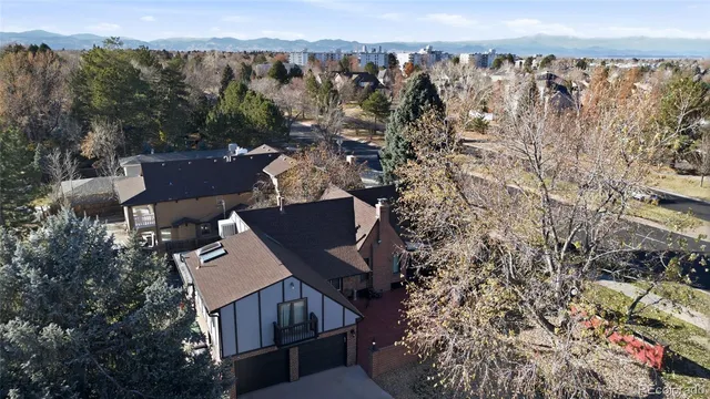 $925,000 | 301 South Poplar Street, Denver, CO 80224